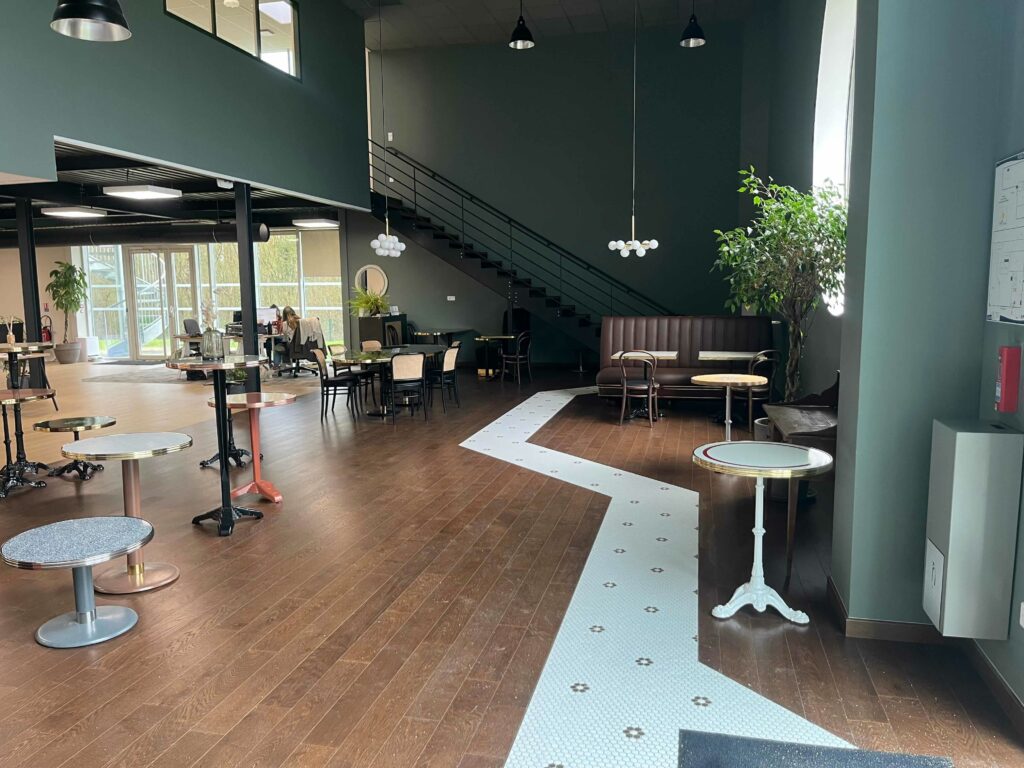 Bp Carrelage Carreleur Ancenis IMG 2812