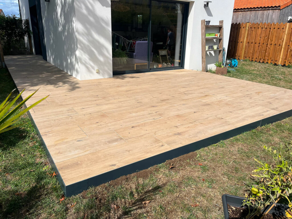 Bp Carrelage Carreleur Ancenis IMG 4376 1 1