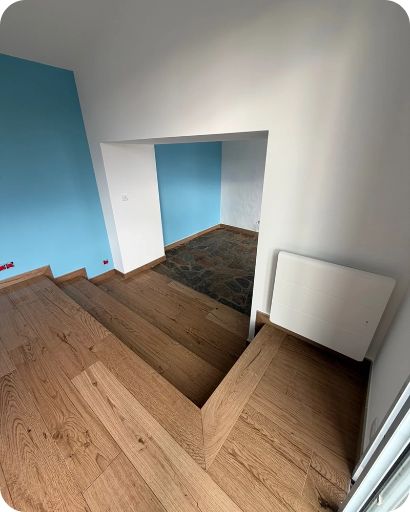 Bp Carrelage Carreleur Ancenis Bp Carrelage Carreleur Ancenis Carrelage Faience 1 1 1 Bp Carrelage Carreleur Ancenis Bp Carrelage Carreleur Ancenis Carrelage Faience 1 1 1